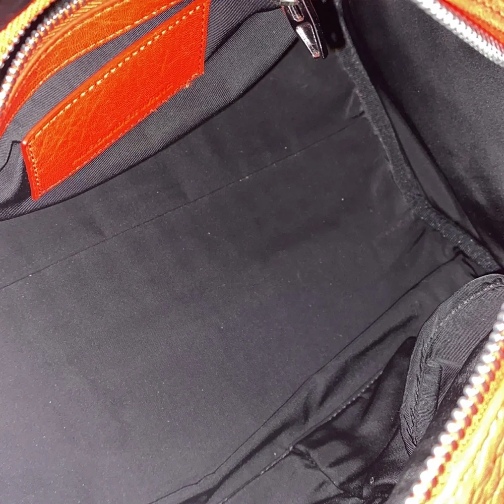 Alexander Wang Rocco - Picture 8 of 12